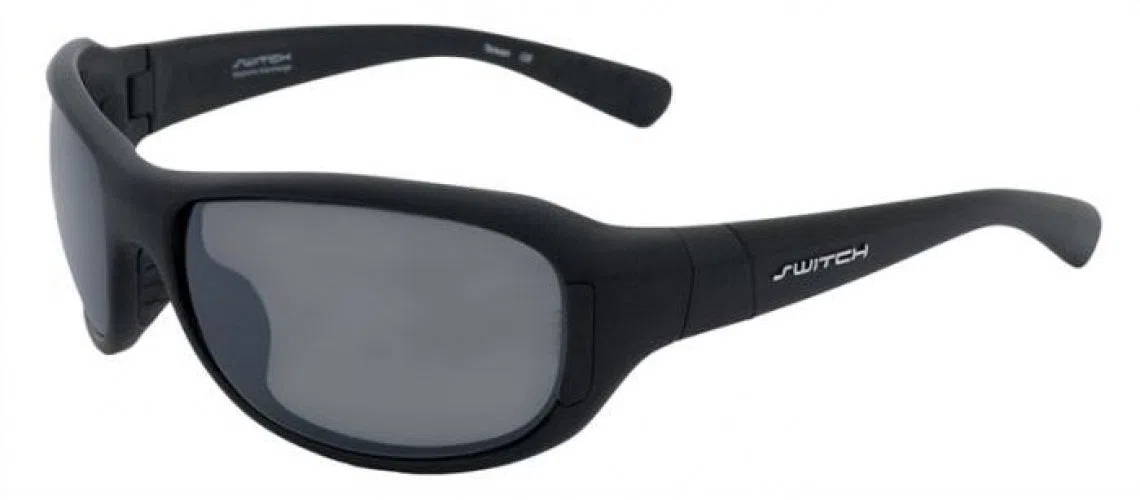 Rec Specs AXO Sunglasses
